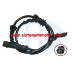 ÖN ABS SENSÖRÜ CLİO III - MODÜS 479101292R